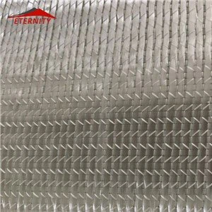 দ্বিখিয়াল ফাইবারগ্লাস কাপড়