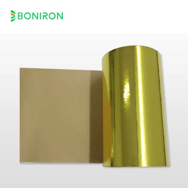 pet-self-adhesive-label-material52561256225